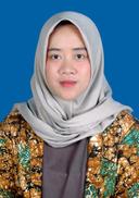 Koesma Nurina Ghassani