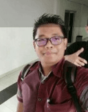 Fadjar Eko Novanto