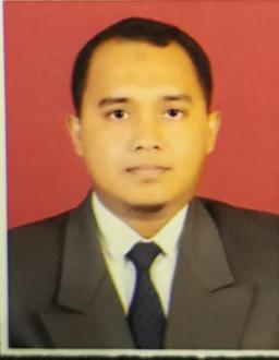 Joko Purwanto