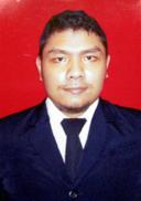ahmad taufik