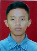 IFAN MURSO PRATAMA