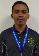 Yusrin