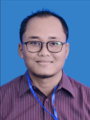 IWAN ARDIYANTA