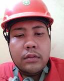 Rachmat Rinaldo Abiyogha