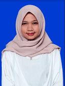 Irmita Adya Syavilla