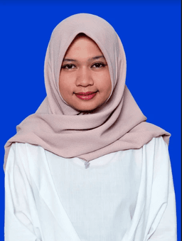 Irmita Adya Syavilla