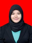 Lara Rohmatul Aliyah
