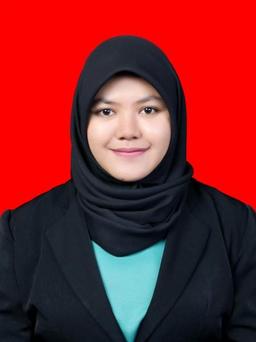 Lara Rohmatul Aliyah