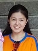 LEONITA HIDAYAT