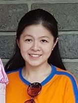 LEONITA HIDAYAT