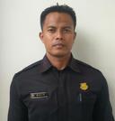 MUSLIH