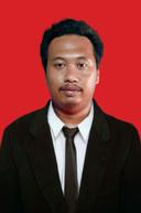 Mahdan Ibrahim