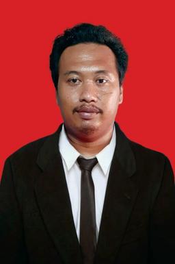 Mahdan Ibrahim