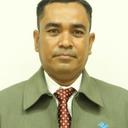 ZULKIFLI 