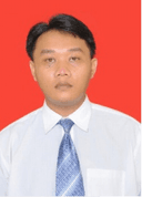Syaiful hanan