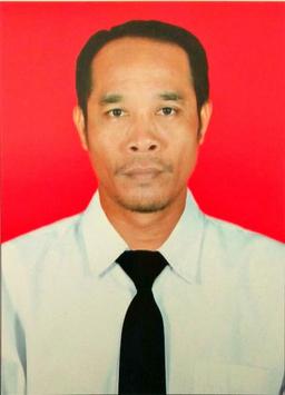 KETUT SUTERESNA ARTA