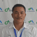Palan Silaban