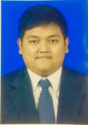 Ardy Ocean Anuraga