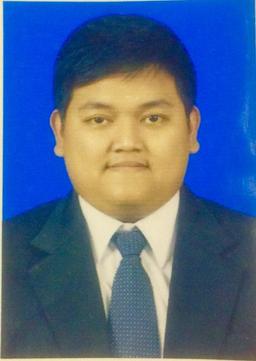 Ardy Ocean Anuraga