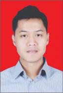 Indra ardela