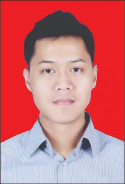 Indra ardela