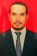 I GEDE PUTRAWAN