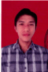 Didim Suharya