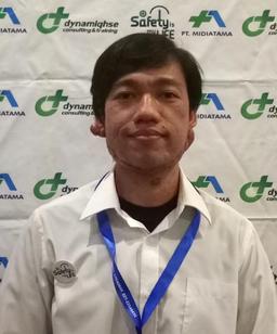 MUHAMMAD FAKHRI ISMAIL