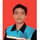 Delfiohaldy Gemelio Putra Cahyo