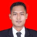 Ade Ari Ananda