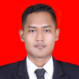 Ade Ari Ananda