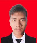 Sandi Agung