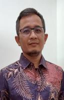 Samsu Hidayat