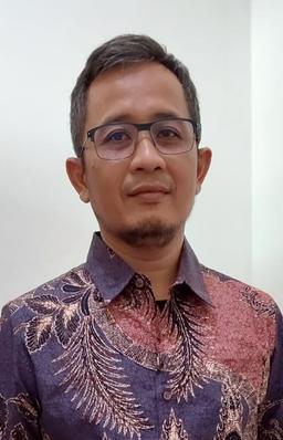 Samsu Hidayat