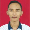Angga Feriansyah
