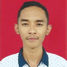 Angga Feriansyah