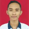 Angga Feriansyah