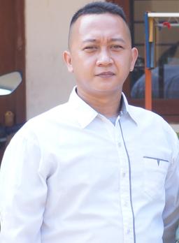 Pian Saepudin