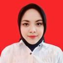 Dewi Sundari Suwanto