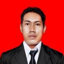 Endy Prastya