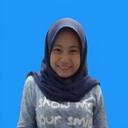 Ida Fitriani