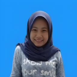 Ida Fitriani