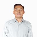 Dede Herlan