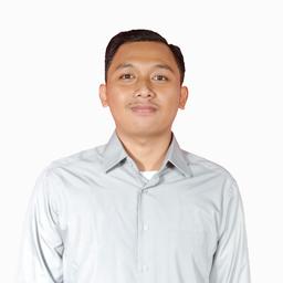 Dede Herlan