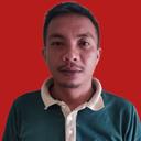 Hendro Saputra