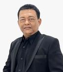 Nurul Afif