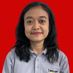 NOLA ERIENTA KUSUMAWARDANI