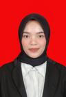 Fitra Syafira