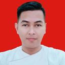Desman Akbar Hidayat