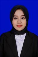 NISA AULIA RAHMA